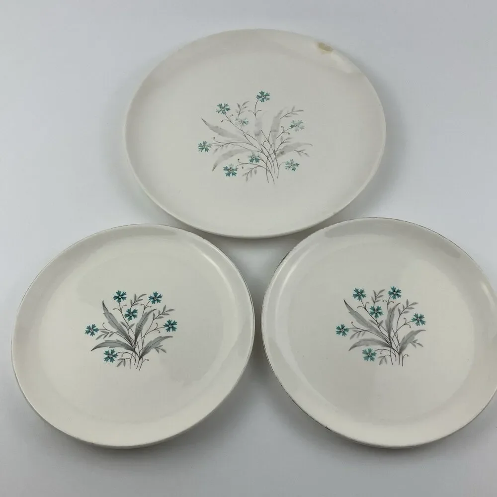 Unmarked includes large